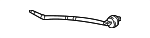 5272250 - Suspension: Strut Rod for Dodge: Neon Image