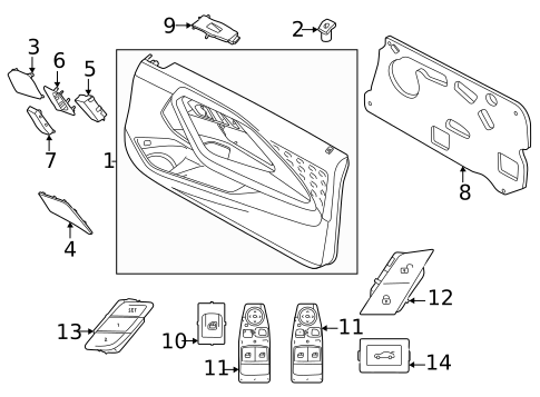 Diagram 2