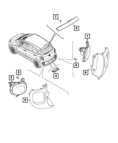 Diagram 5