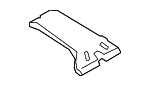 4KE819801A - Body: Extension for Audi Image