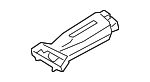 4KE819830 - Body: Side Duct for Audi Image