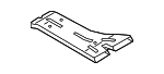 4KE819802A - Body: Extension for Audi Image