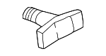 20622271 - Electrical: Stud for Chevrolet: Impala | Oldsmobile: Alero | Pontiac: Grand Am Image