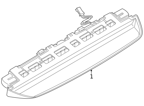 Diagram 5