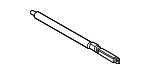 SL1Z78406A10B - Body: Support Cylinder for Ford Image