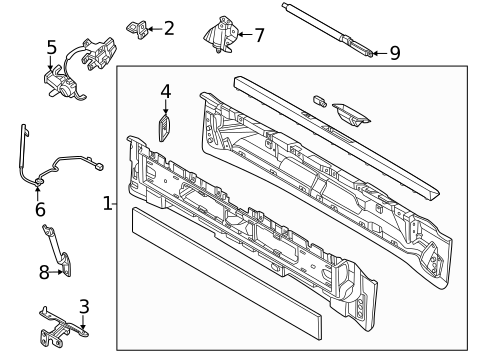 Diagram 31