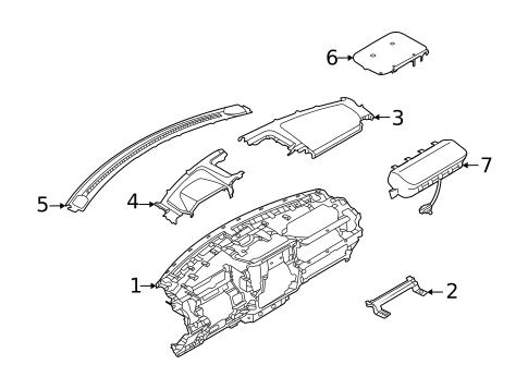 Diagram 5