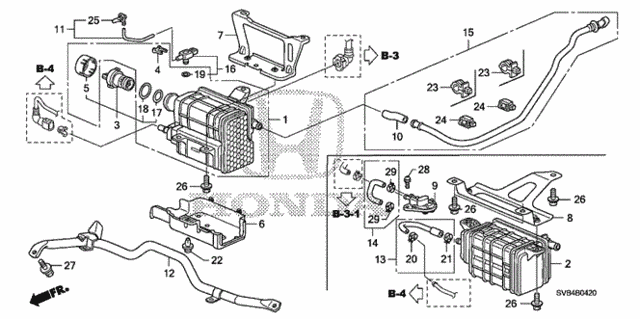 Diagram 2