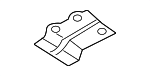 96437790 - Body: Mount Bracket for GM Image