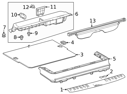 Diagram 6