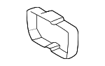 6427960030 - Body: Band for Toyota Image