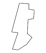 10399318 - Body: Upper Cover for Hummer: H3, H3T Image