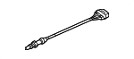 22906262BQ - Emission Control: Oxygen Sensor for Audi Image