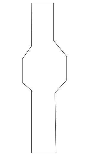 79133382B - Emission System: Evaporative Emissions System Line Adapter for Audi Image