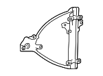 8240438011 - : Window Regulator for Kia: Optima Image