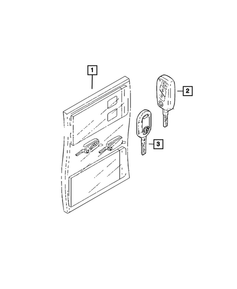 Diagram 2