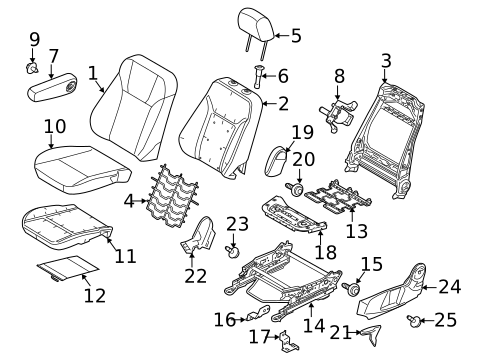 Diagram 43