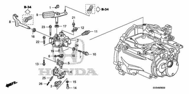 Diagram 2