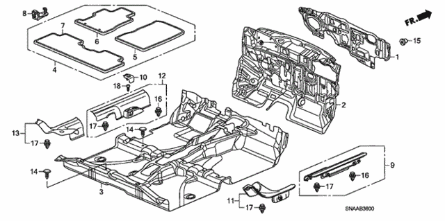 Diagram 1