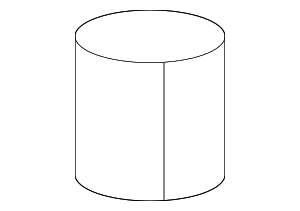 5Q0816581A - HVAC: A/C Service Valve Cap for Audi Image