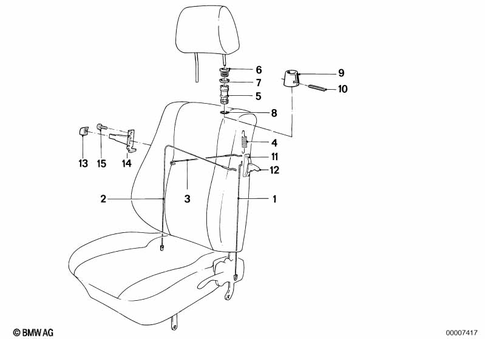 Diagram 14
