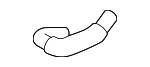 1628136040 - : By-Pass Hose for Lexus Image
