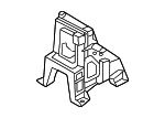 84635NI000 - : Lower Bracket for Hyundai Image