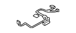 84624NI300 - : Harness for Hyundai Image
