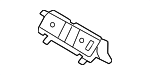 961A0NI0104X - Body: Auxiliary Jack for Hyundai Image