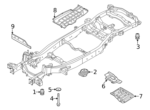 Diagram 7