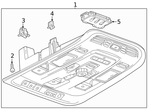 Diagram 36