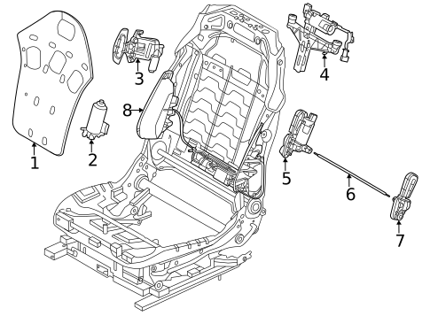 Diagram 14