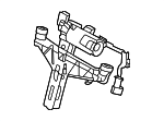 52107314217 - Body: Drive Unit for BMW Image image