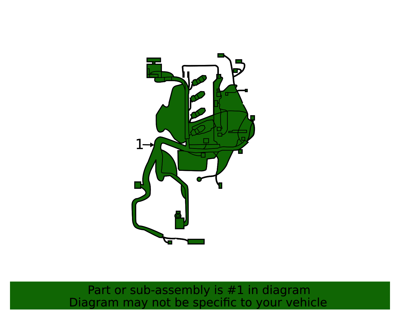 かにページ Amazon | Ciieeo 仕切りカード インデックス シート A4 11穴