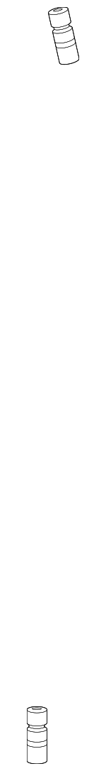 64536922944 - HVAC: Valve for BMW: 228 xDrive Gran Coupe, 228i Gran Coupe, 228i xDrive Gran Coupe, 230i, 230i xDrive, 320i, 320i xDrive, 325i, 325xi, 328d, 328d xDrive, 328i, 328i GT xDrive, 328i xDrive, 328xi, 330e, 330e xDrive, 330i, 330i GT xDrive, 330i xDrive, 330xi, 335d, 335i, 335i GT xDrive, 335i xDrive, 335xi, 340i, 340i GT xDrive, 340i xDrive, 428i, 428i Gran Coupe, 428i xDrive, 428i xDrive Gran Coupe, 430i, 430i Gran Coupe, 430i xDrive, 430i xDrive Gran Coupe, 435i, 435i Gran Coupe, 435i xDrive, 435i xDrive Gran Coupe, 440i, 440i Gran Coupe, 440i xDrive, 440i xDrive Gran Coupe, 528i, 528i xDrive, 530e, 530e xDrive, 530i, 530i xDrive, 535d, 535d xDrive, 535i, 535i GT, 535i GT xDrive, 535i xDrive, 540d xDrive, 540i, 540i xDrive, 550e xDrive, 550i, 550i GT, 550i GT xDrive, 550i xDrive, 640i, 640i Gran Coupe, 640i xDrive, 640i xDrive Gran Coupe, 640i xDrive Gran Turismo, 650i, 650i Gran Coupe, 650i xDrive, 650i xDrive Gran Coupe, 740e xDrive, 740i, 740i xDrive, 740Ld xDrive, 740Li, 740Li xDrive, 745e xDrive, 750e xDrive, 750i, 750i xDrive, 750Li, 750Li xDrive, 760i xDrive, 760Li, 840i, 840i Gran Coupe, 840i xDrive, 840i xDrive Gran Coupe, ActiveHybrid 3, ActiveHybrid 5, i5, i7, M2, M235i xDrive Gran Coupe, M240i, M240i xDrive, M3, M340i, M340i xDrive, M4, M440i, M440i Gran Coupe, M440i xDrive, M440i xDrive Gran Coupe, M5, M550i xDrive, M6, M6 Gran Coupe, M760i xDrive, M8, M8 Gran Coupe, M850i xDrive, M850i xDrive Gran Coupe, X1, X2, X3, X4, X5, X6, X7, XM, Z4 Image