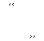 11428054870 - Engine: Oil Return Tube for BMW: M2, M3, M4, X3, X4 Image