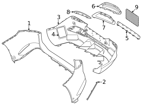 Diagram 25