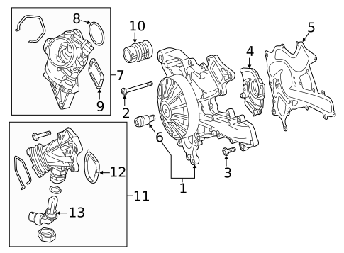 Diagram 5
