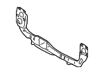8E0199521EH - Body: Cross Tube for Audi: RS4, S4 Image
