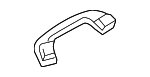51167464441 - Body: Interior Grab Bar for BMW Image