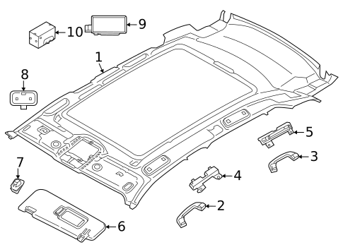 Diagram 6