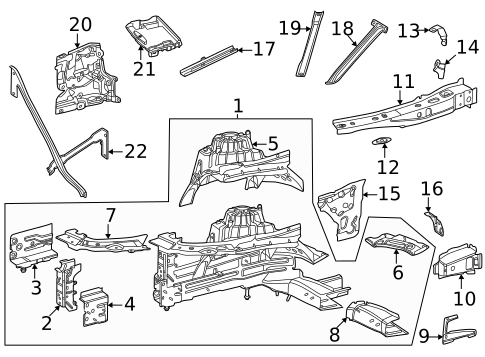 Diagram 5