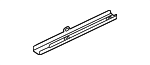 2066280300 - Body: Support Strut for Mercedes-Benz Image