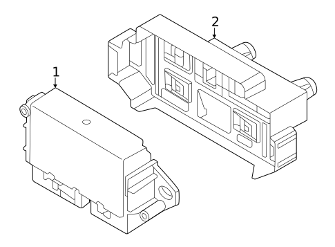 Diagram 7