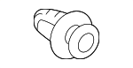 9046709231 - Body: Bracket Clip for Toyota Image