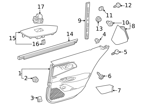 Diagram 14