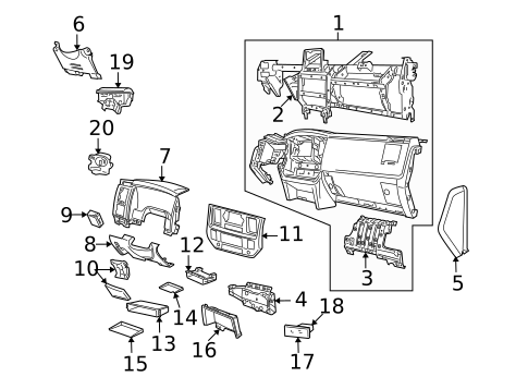Diagram 2