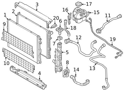 Diagram 2