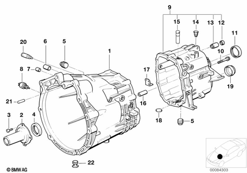 Diagram 4