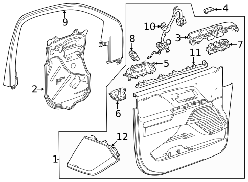 Diagram 16